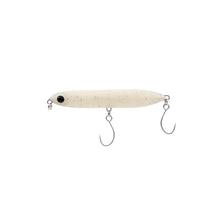 Load image into Gallery viewer, Fiiish Bio Top Biotop Stick 10cm 15g - Fishing Lures Ltd
