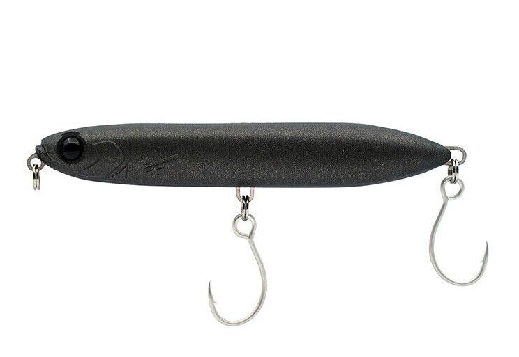 Fiiish Bio Top Biotop Stick 10cm 15g - Fishing Lures Ltd
