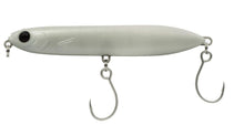 Load image into Gallery viewer, Fiiish Bio Top Biotop Stick 10cm 15g - Fishing Lures Ltd

