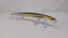 Load image into Gallery viewer, Nomura Nagasa Extra Long 21cm 38g - Fishing Lures Ltd
