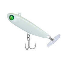 Load image into Gallery viewer, Fiiish Power Tail FW - Fishing Lures Salmon Trout Perch Pike Chub - Fishing Lures Ltd

