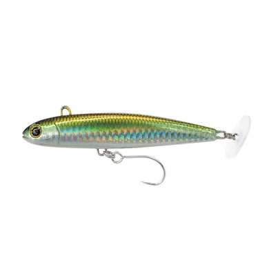 Fiiish Power Tail SW - Fishing Lures Ltd