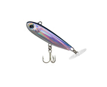 Load image into Gallery viewer, Fiiish Power Tail SW - Fishing Lures Ltd
