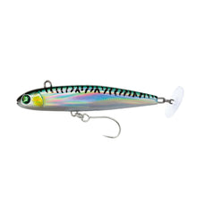 Load image into Gallery viewer, Fiiish Power Tail SW - Fishing Lures Ltd
