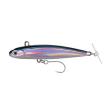 Load image into Gallery viewer, Fiiish Power Tail SW - Fishing Lures Ltd
