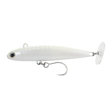 Load image into Gallery viewer, Fiiish Power Tail SW - Fishing Lures Ltd
