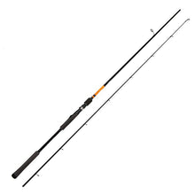 Load image into Gallery viewer, Drift Fishing DRX1 9ft 2in - 20-50g - Fishing Lures Ltd
