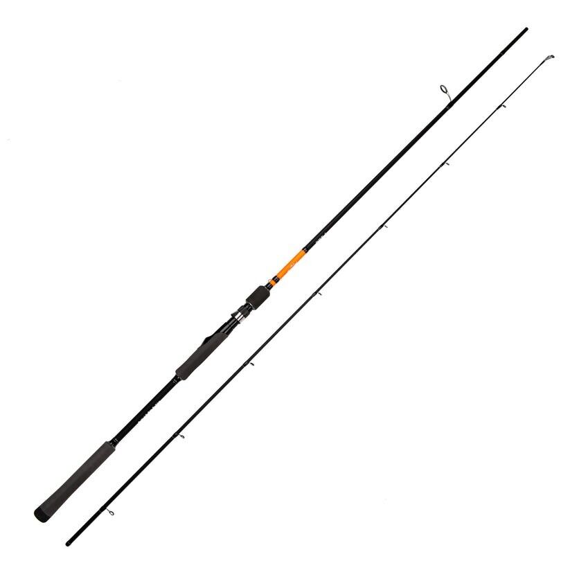 Drift Fishing DRX1 9ft 2in - 20-50g - Fishing Lures Ltd