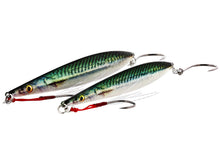 Load image into Gallery viewer, Westin F360 SBass - Fishing Lures Ltd
