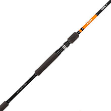 Load image into Gallery viewer, Drift Fishing DRX1 9ft 2in - 20-50g - Fishing Lures Ltd
