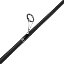 Load image into Gallery viewer, Drift Fishing DRX1 9ft 2in - 20-50g - Fishing Lures Ltd
