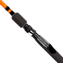 Load image into Gallery viewer, Drift Fishing DRX1 9ft 2in - 20-50g - Fishing Lures Ltd
