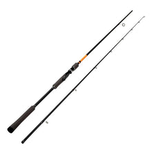 Load image into Gallery viewer, Drift Fishing DRX1 9ft 2in - 20-50g - Fishing Lures Ltd
