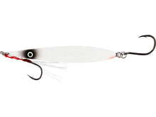 Load image into Gallery viewer, Westin F360 SBass - Fishing Lures Ltd
