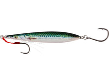 Load image into Gallery viewer, Westin F360 SBass - Fishing Lures Ltd
