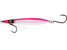 Load image into Gallery viewer, Westin F360 SBass - Fishing Lures Ltd
