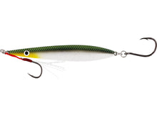 Load image into Gallery viewer, Westin F360 SBass - Fishing Lures Ltd
