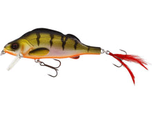 Load image into Gallery viewer, Westin Percy the Perch Crankbait 10cm / 20g - Fishing Lures Ltd
