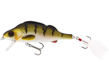Load image into Gallery viewer, Westin Percy the Perch Crankbait 10cm / 20g - Fishing Lures Ltd
