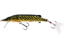 Load image into Gallery viewer, Westin Mike the Pike Crankbait 14cm / 30g
