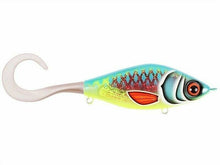 Load image into Gallery viewer, Strike Pro Guppie 70g or 120g - Fishing Lures Ltd
