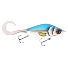 Load image into Gallery viewer, Strike Pro Guppie 70g or 120g - Fishing Lures Ltd
