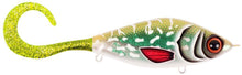Load image into Gallery viewer, Strike Pro Guppie 70g or 120g - Fishing Lures Ltd
