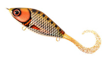 Load image into Gallery viewer, Strike Pro Guppie 70g or 120g - Fishing Lures Ltd
