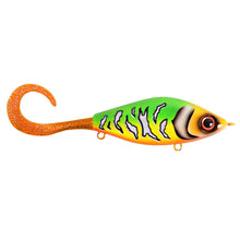 Load image into Gallery viewer, Strike Pro Guppie 70g or 120g - Fishing Lures Ltd
