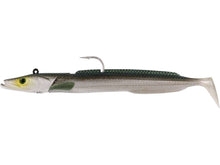 Load image into Gallery viewer, Westin Sandy Andy 10cm/12g to 17cm/62g

