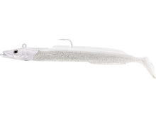 Load image into Gallery viewer, Westin Sandy Andy 10cm/12g to 17cm/62g
