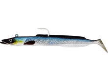 Load image into Gallery viewer, Westin Sandy Andy 10cm/12g to 17cm/62g
