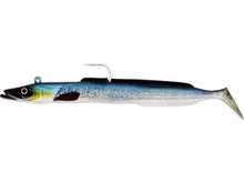 Load image into Gallery viewer, Westin Sandy Andy 10cm/12g to 17cm/62g

