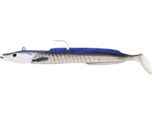 Load image into Gallery viewer, Westin Sandy Andy 10cm/12g to 17cm/62g
