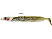 Load image into Gallery viewer, Westin Sandy Andy 10cm/12g to 17cm/62g

