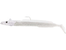 Load image into Gallery viewer, Westin Sandy Andy 10cm/12g to 17cm/62g
