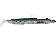 Load image into Gallery viewer, Westin Sandy Andy 10cm/12g to 17cm/62g

