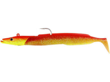 Load image into Gallery viewer, Westin Sandy Andy 10cm/12g to 17cm/62g
