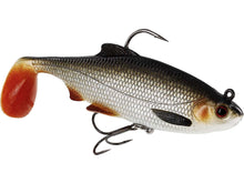 Load image into Gallery viewer, Ricky the Roach R2F 14cm 57g
