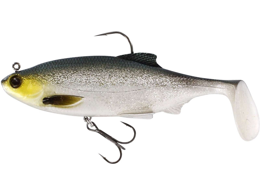 Ricky the Roach R2F 14cm 57g