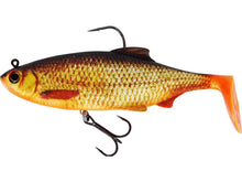 Load image into Gallery viewer, Ricky the Roach R2F 14cm 57g
