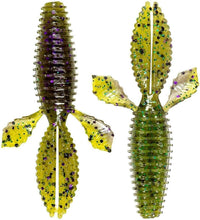 Load image into Gallery viewer, Z-Man TRD Bugz 2.75&quot;

