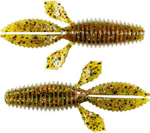 Load image into Gallery viewer, Z-Man TRD Bugz 2.75&quot;
