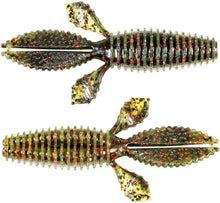 Load image into Gallery viewer, Z-Man TRD Bugz 2.75&quot;
