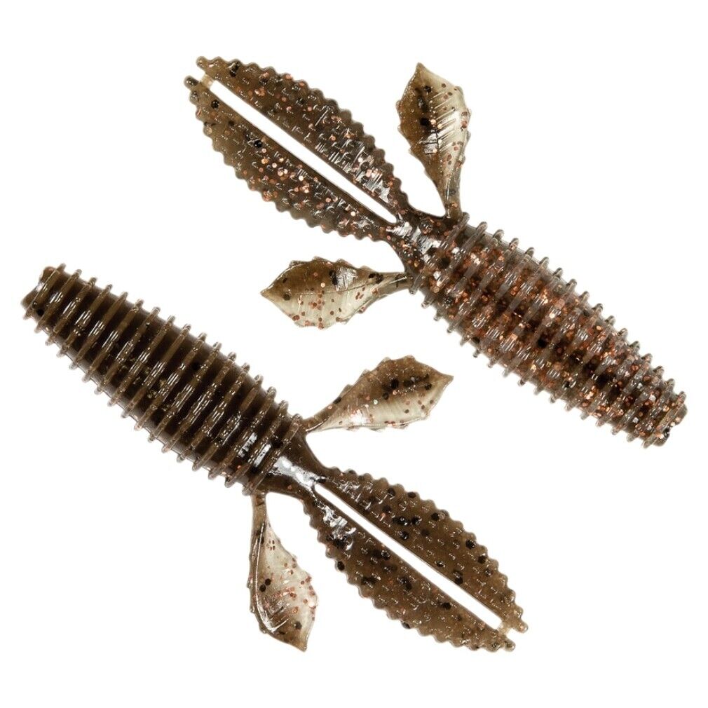 Z-Man TRD Bugz 2.75