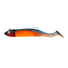 Load image into Gallery viewer, Drift Fishing Shoal Shad - Fishing Lures Ltd
