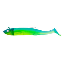 Load image into Gallery viewer, Drift Fishing Shoal Shad - Fishing Lures Ltd
