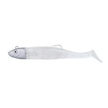 Load image into Gallery viewer, Drift Fishing Shoal Shad - Fishing Lures Ltd
