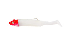 Load image into Gallery viewer, Drift Fishing Shoal Shad - Fishing Lures Ltd
