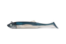 Load image into Gallery viewer, Drift Fishing Shoal Shad - Fishing Lures Ltd
